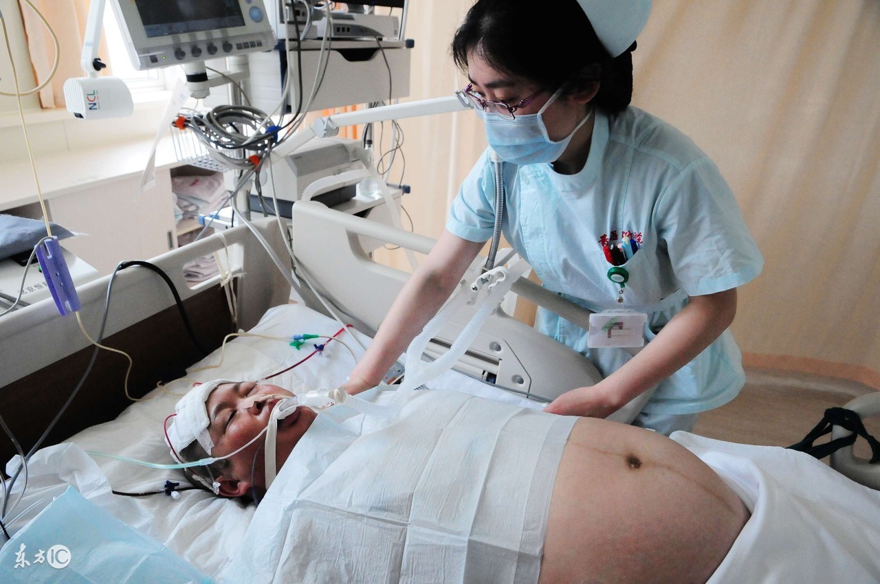 中西结合治偏瘫大概要多久,中西医结合康复治疗