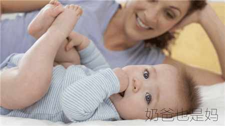 听专家讲解怎么科学坐月子,这些陋习要不得