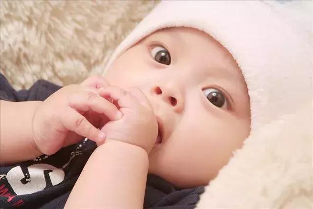 2018年这些统统免费！还有多笔钱入账！不知道你就亏了！