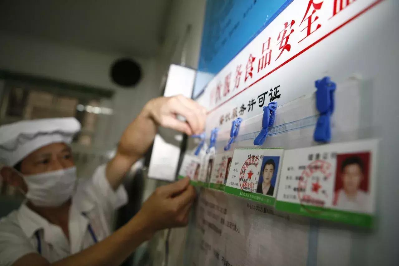 2018年这些统统免费！还有多笔钱入账！不知道你就亏了！