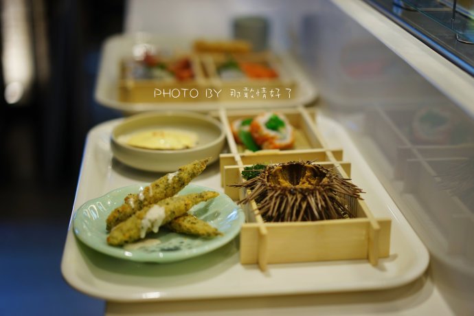 西单小吃街美食攻略,西单新一代美食街