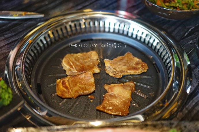 西单小吃街美食攻略,西单新一代美食街