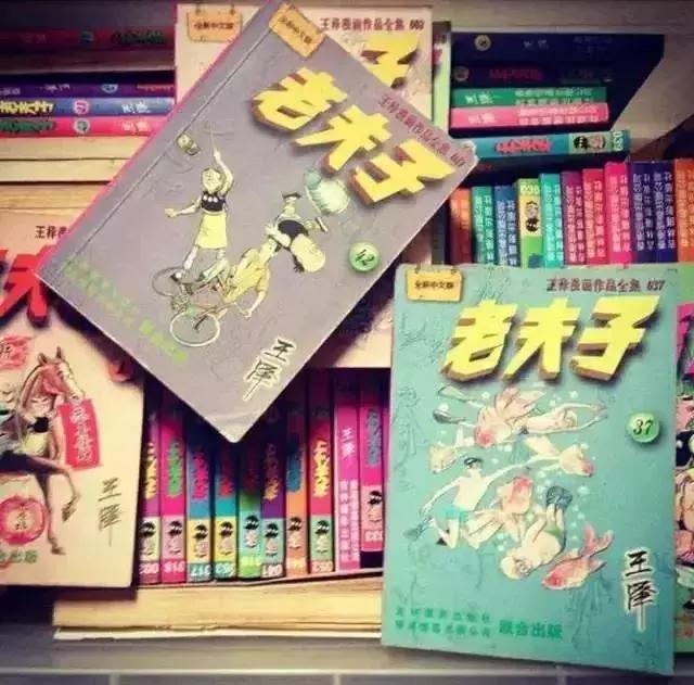 百变小樱回归你的童年有着落了吗,百变小樱人物新版旧版对比图集