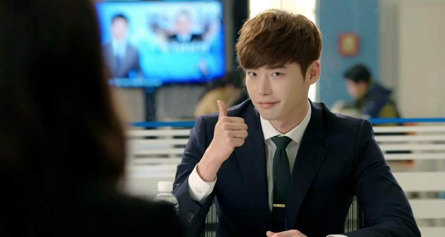 李钟硕的哪一部韩剧好看,李钟硕主演的全部韩剧