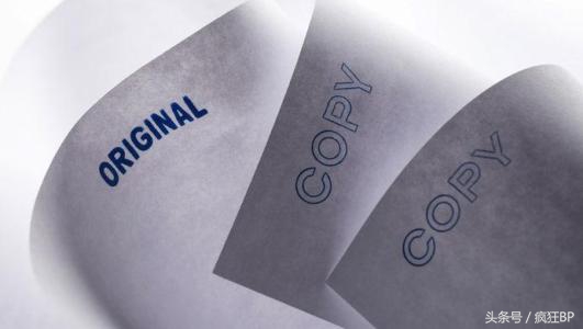 我有个好项目想找人投资,我有一个创业想法