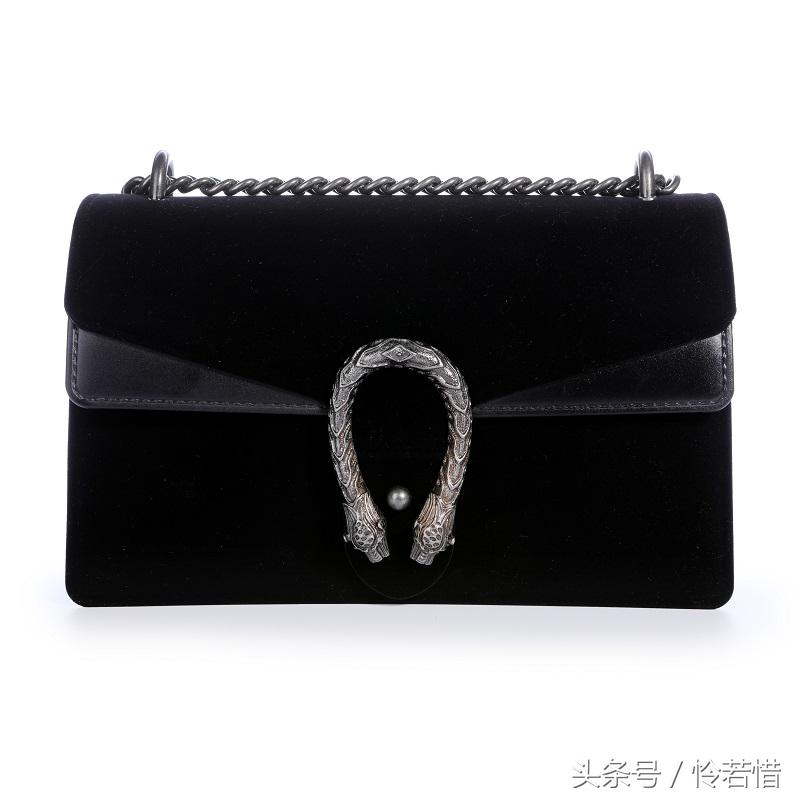 适合夏天的斜挎链条小包高级感,高级感小众链条小包