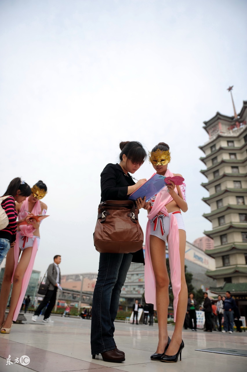 创业市场调查的内容是什么,大学生创业怎么调查市场