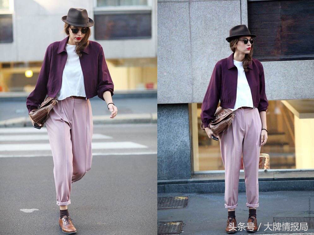 早点看懂这篇文章,就没“前任”什么事情了,如果有就再看一遍