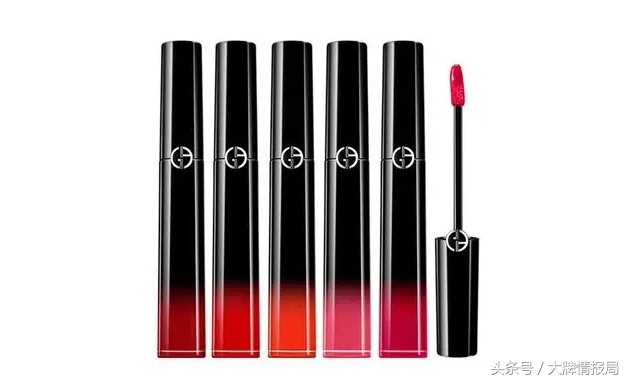 早点看懂这篇文章,就没“前任”什么事情了,如果有就再看一遍