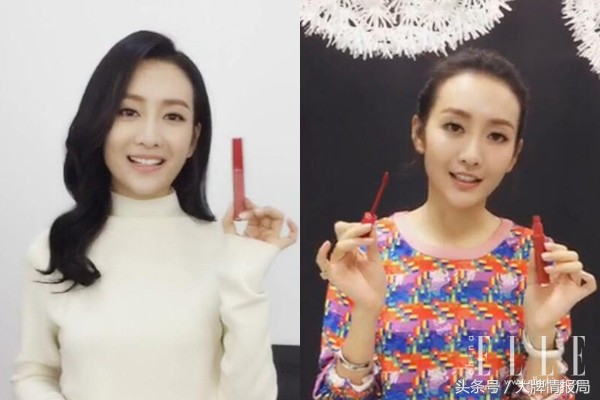 早点看懂这篇文章,就没“前任”什么事情了,如果有就再看一遍