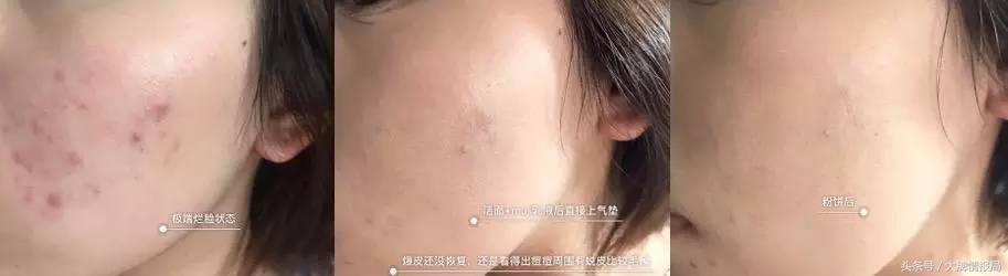 早点看懂这篇文章,就没“前任”什么事情了,如果有就再看一遍