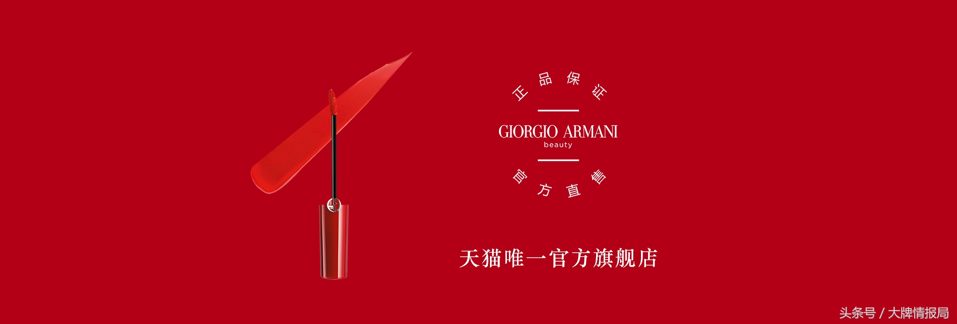 早点看懂这篇文章,就没“前任”什么事情了,如果有就再看一遍