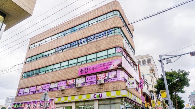 韩国济州岛攻略冬天,韩国济州岛值得去的地方