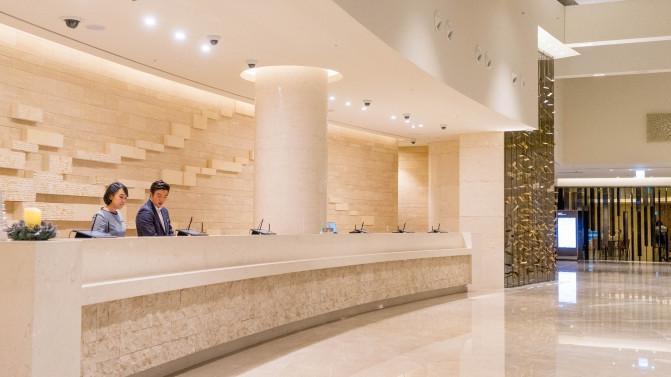 韩国济州岛攻略冬天,韩国济州岛值得去的地方