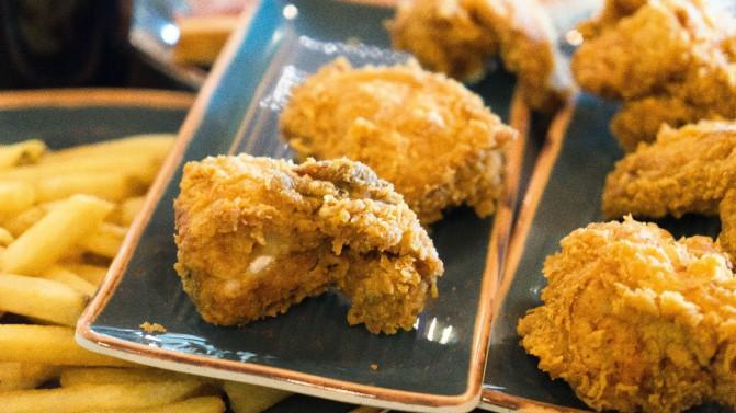 韩国济州岛攻略冬天,韩国济州岛值得去的地方