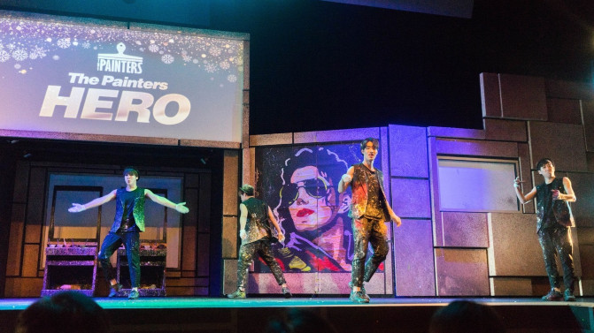 韩国济州岛攻略冬天,韩国济州岛值得去的地方