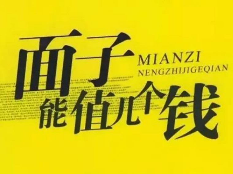 真正的吕布之死,吕布是怎么一步步毁了自己的