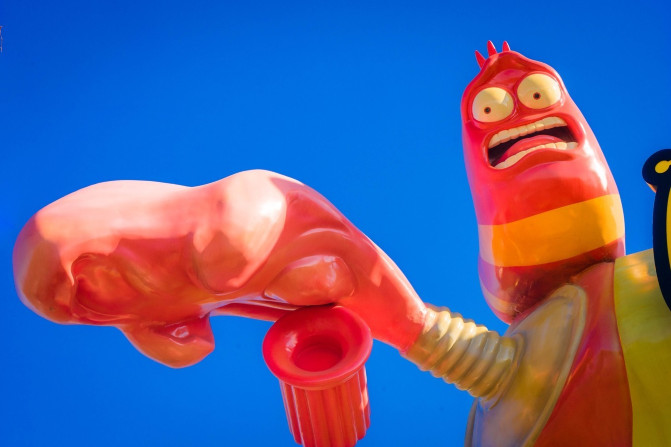 韩国济州岛攻略冬天,韩国济州岛值得去的地方