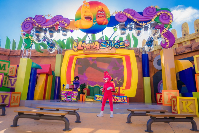 韩国济州岛攻略冬天,韩国济州岛值得去的地方