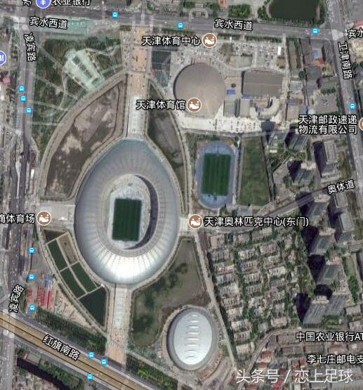 谷歌地图球,谷歌地图怎么看金州勇士球馆