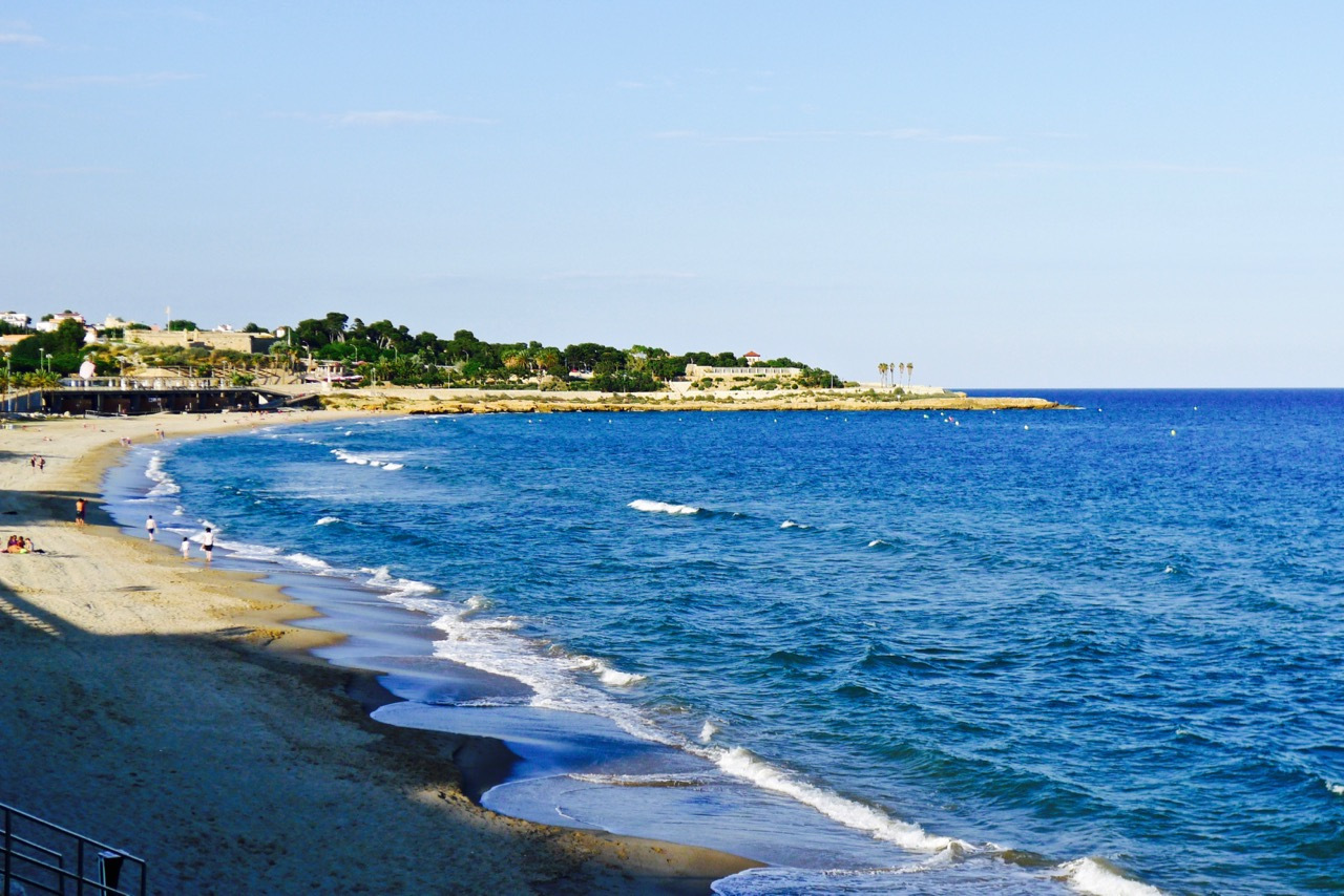 权利游戏在摩洛哥的取景地,权力的游戏摄影取景地