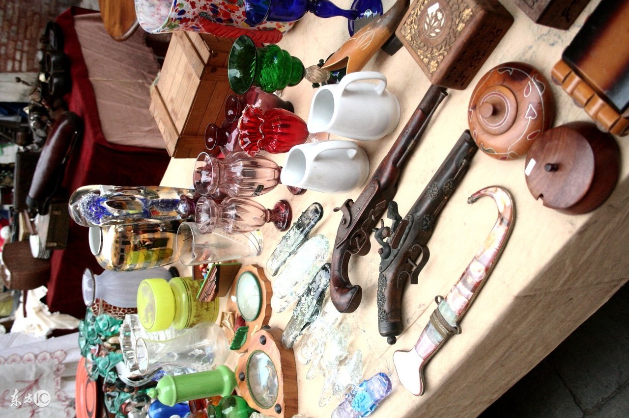 生意不好做怎么办,生意不好做了该如何摆脱困境