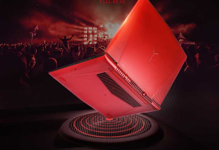 6000-7000一线品牌游戏本,游戏本6000-7000推荐神舟