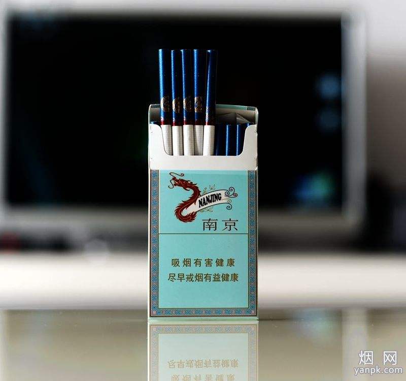 小香烟店经营模式,卖烟小妙招