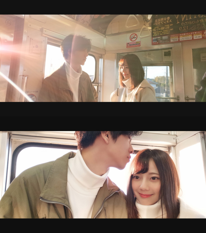 手机摄影拍照测评对比,手机摄影效果最好是哪款