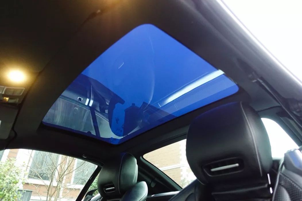 奔驰敞篷车又便宜又好看跑得还快,奔驰sl63amg敞篷落地价2021款