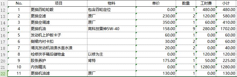 奔驰敞篷车又便宜又好看跑得还快,奔驰sl63amg敞篷落地价2021款