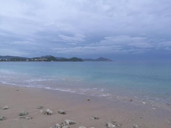 三亚吃喝玩乐亲身攻略