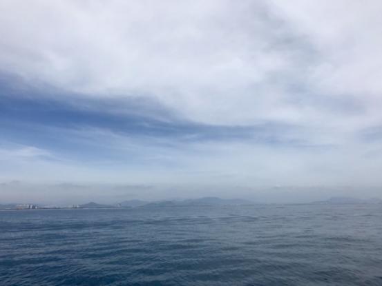 三亚吃喝玩乐亲身攻略