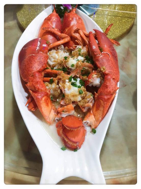 三亚吃喝玩乐亲身攻略