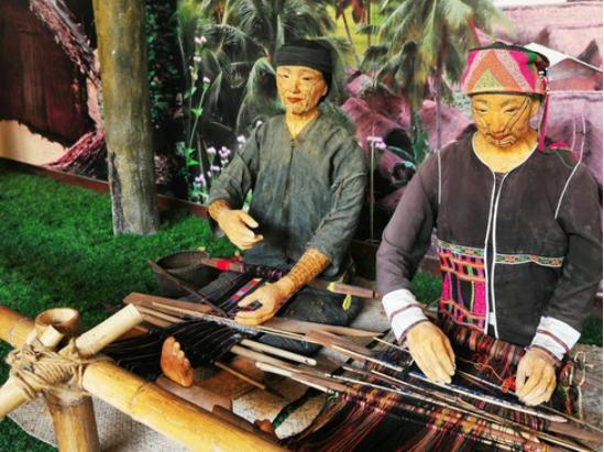 三亚吃喝玩乐亲身攻略