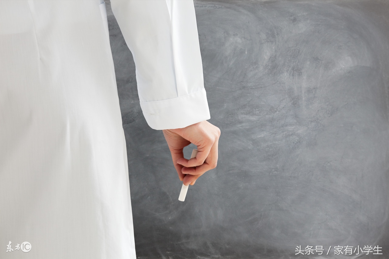 通过人物描写体会人物心情,小学语文作文人物描写评语