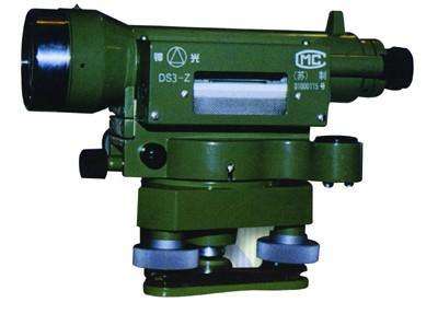 水利水电工程测量基本知识,水利工程制图标准主要有哪些