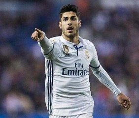 曾经的球星和他们的外号,中国球迷给nba球星起的外号