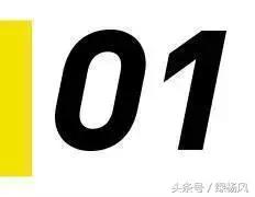 喜大普奔神威联赛,扬州足球队员名单