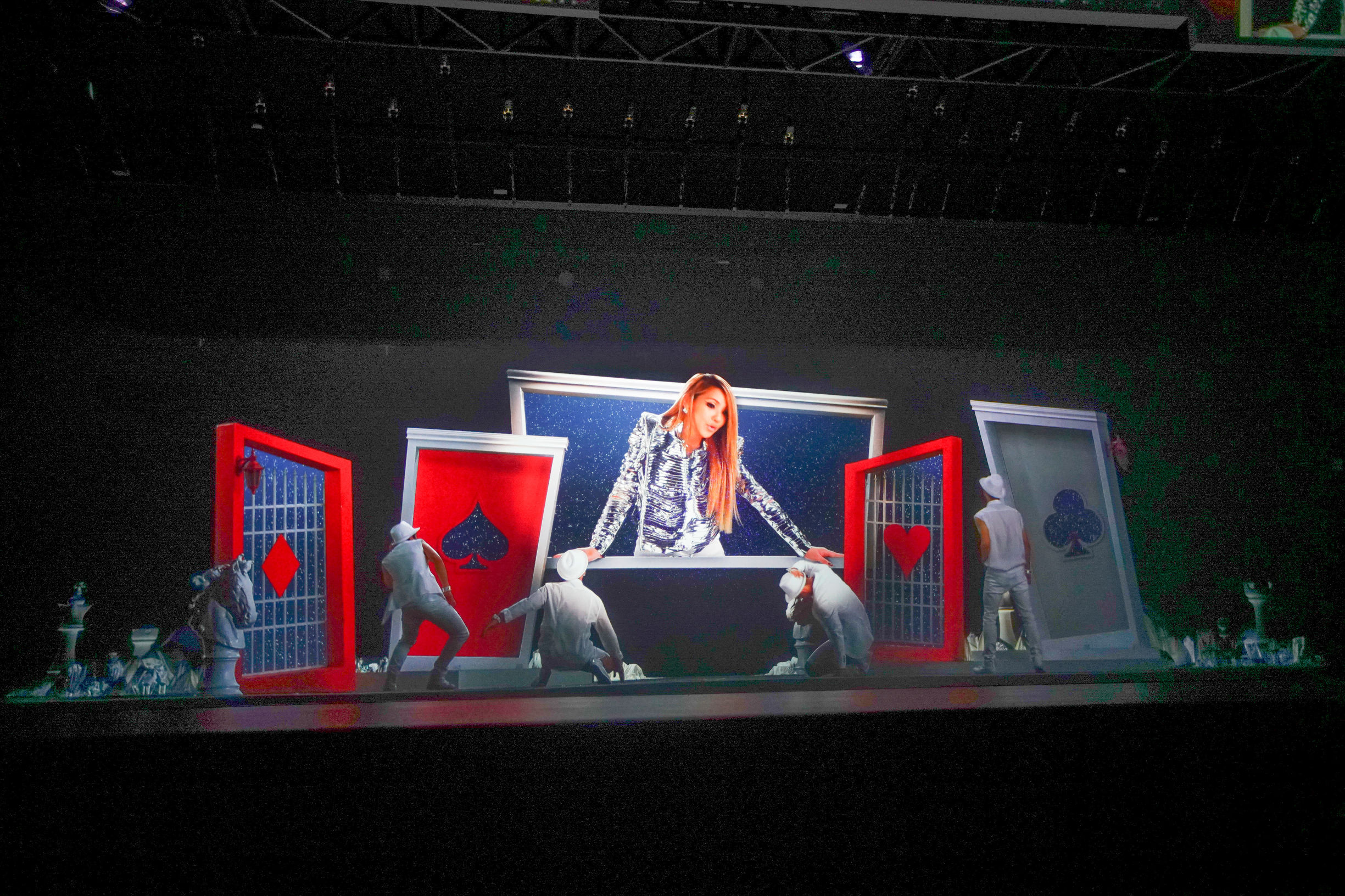 韩国人眼中的济州岛,韩国济州岛的特点