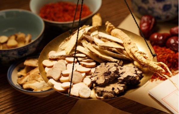 吃中药是不是忌口很重要,吃中药如何忌口才正确