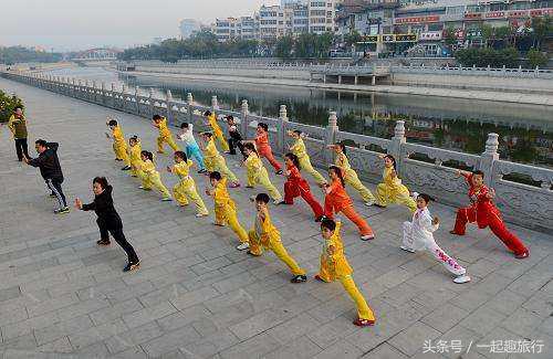 沧州最厉害的市,沧州为什么是河北省最宜居的城市