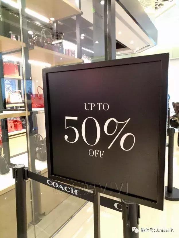 来一波蔻驰包包分享合集,coach蔻驰限量版包值得买吗