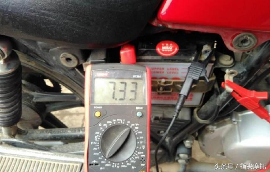 摩托车最好用的防盗器,摩托车防盗器真的耗电吗