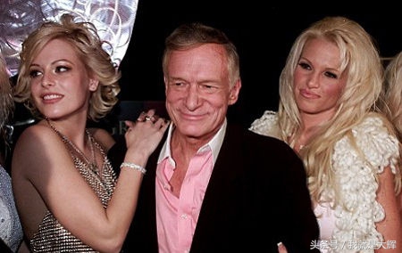 特朗普为什么对犹太人这么好,犹太人为特朗普做了什么