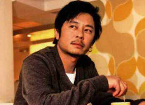 薛之谦王杰粉丝,薛之谦粉丝王杰