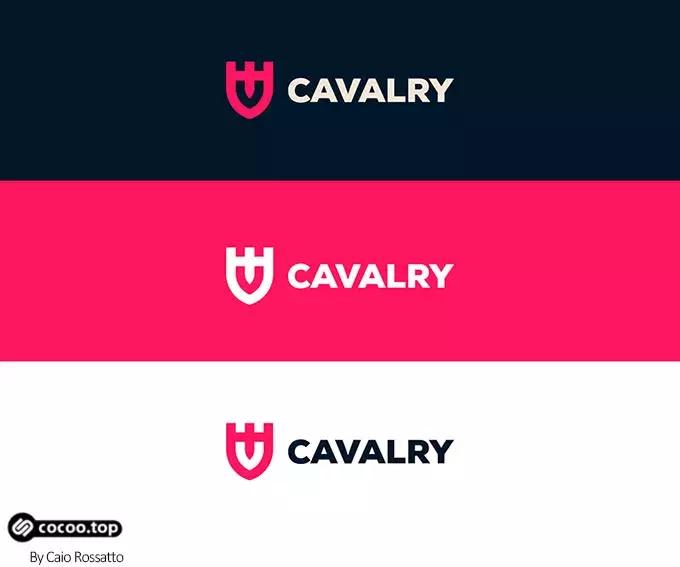 优秀logo设计具备哪些因素,优秀logo设计案例详解