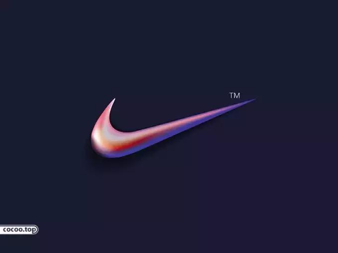 优秀logo设计具备哪些因素,优秀logo设计案例详解