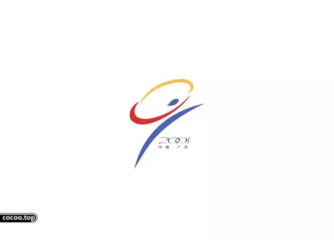 优秀logo设计具备哪些因素,优秀logo设计案例详解