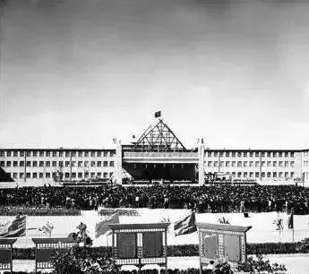 酒仙桥最新消息,酒仙桥最近新消息